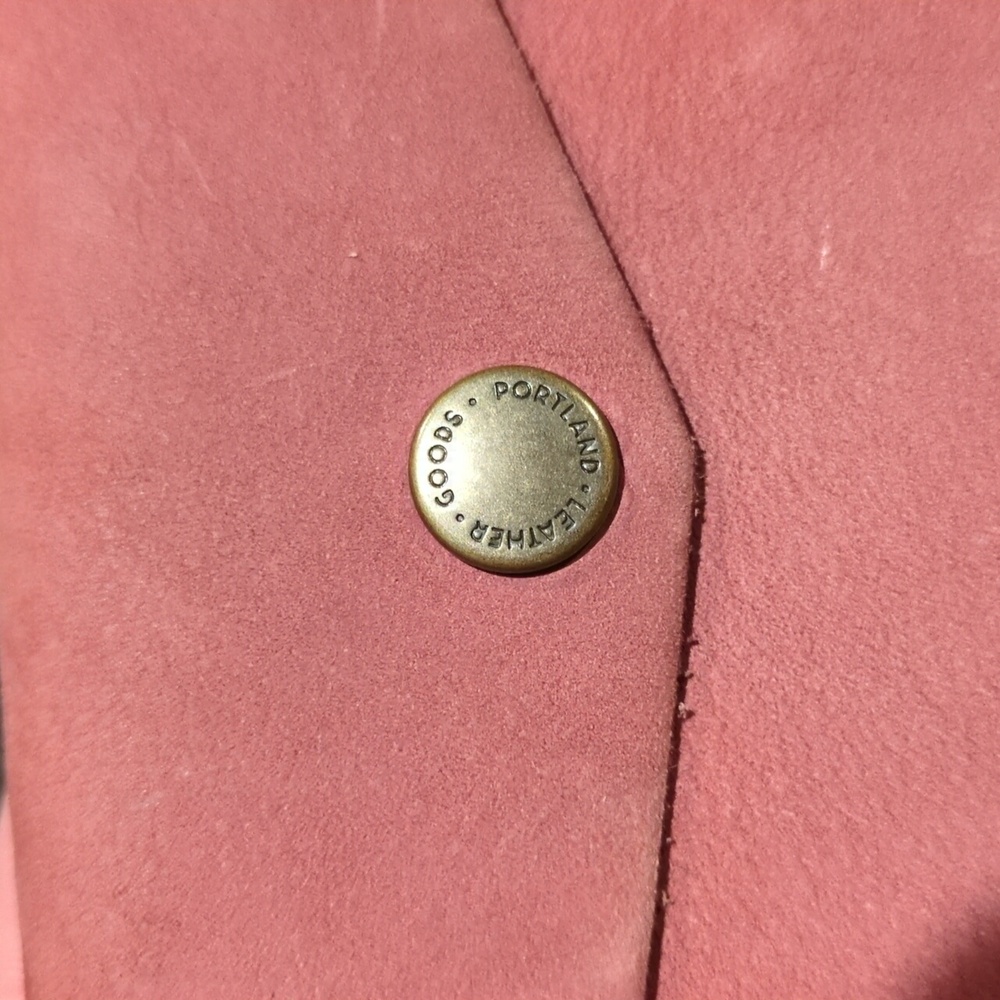 Mini Envelope Wallet - Picture 6 of 9